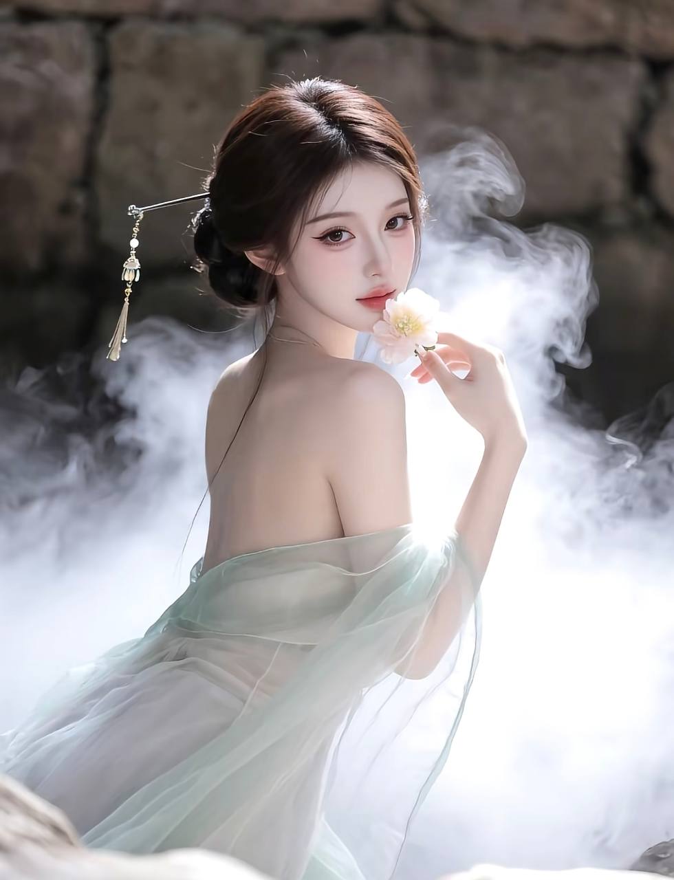 边城缉私