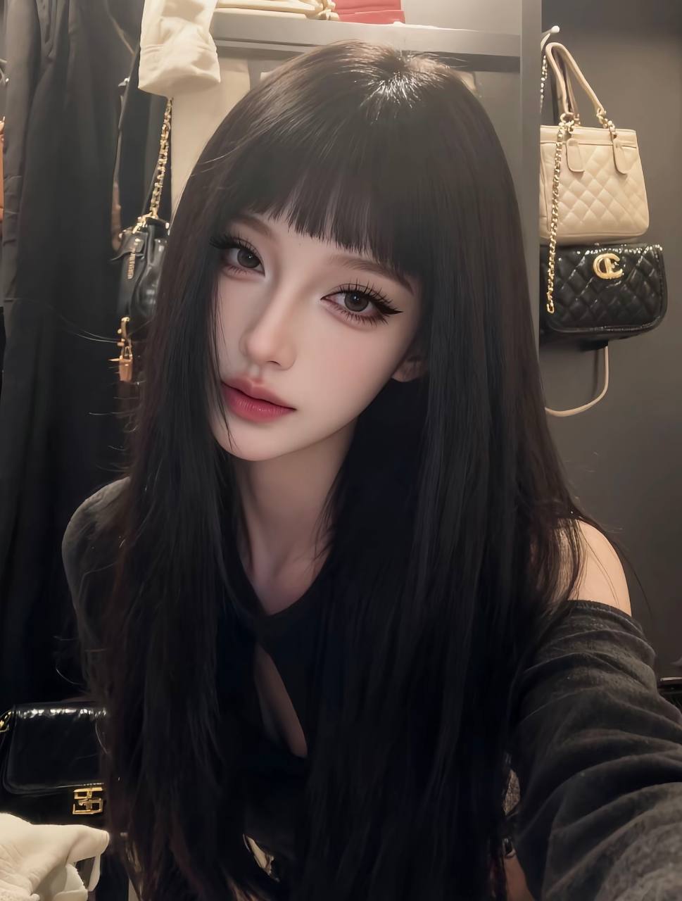 律所风云